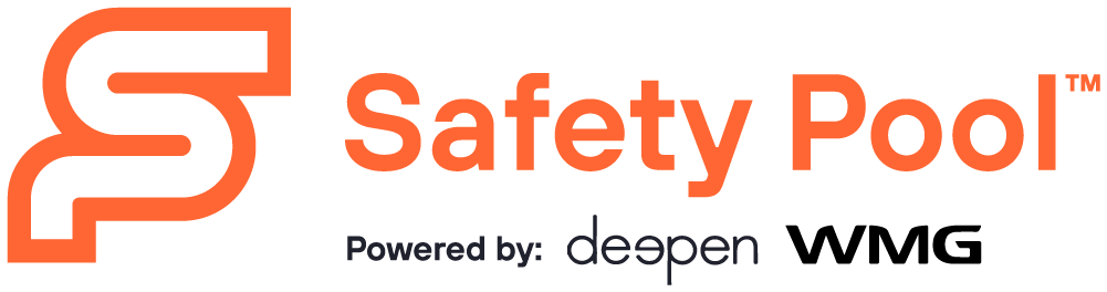 Safety Pool Database Help